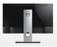 Dell 27'' S2716DG 210-AGUI Czarny - 1460079 - zdjęcie 6
